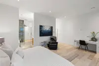 View 48