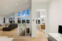 View 39