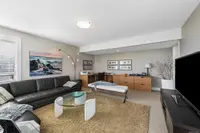 View 22