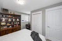 View 24
