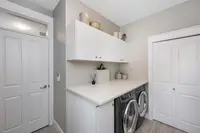 View 19
