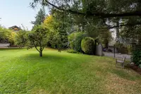 View 52