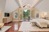 View 24