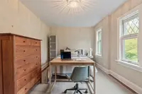View 18