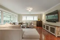 View 11