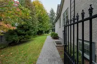 View 39