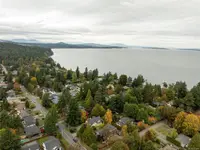 View 60
