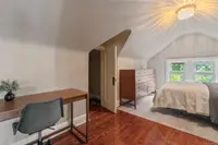 View 29