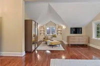 View 25