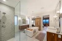 View 17