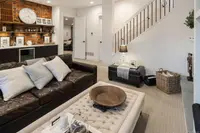 View 26