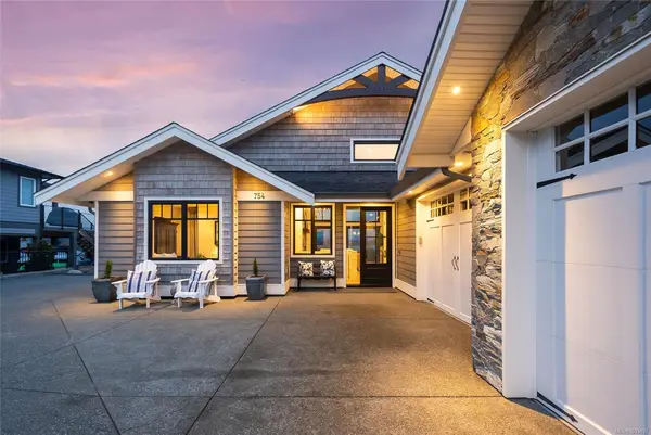 754 Nelson Rd, Campbell River BC V9H 0A1 - 4 bed, 4 bath in Campbell River