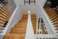 View 24