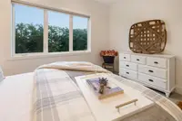 View 34