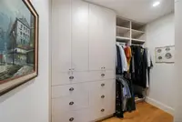 View 19