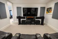View 39