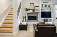 View 25