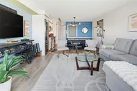 View 10