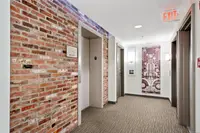View 18