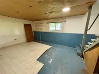 View 23