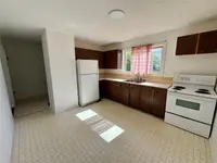 View 6