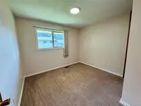 View 17