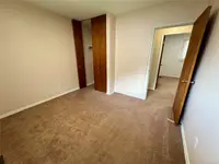 View 16