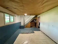 View 22