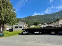 View 3