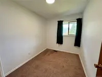 View 14