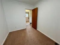 View 18