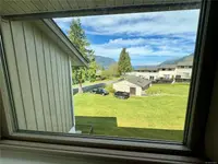 View 15