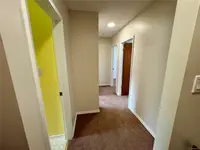 View 11