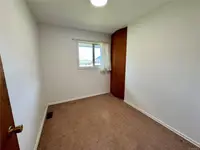 View 19