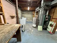 View 21