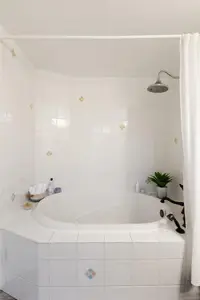 View 23