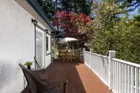 View 27