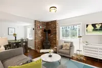 View 13