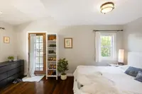 View 17
