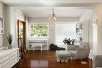 View 7