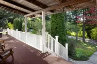 View 32