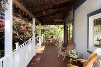View 28