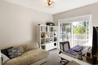 View 24