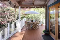 View 30