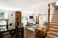 View 10