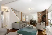 View 14