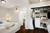 View 18