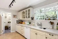 View 15