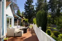 View 29