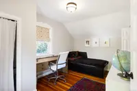 View 21